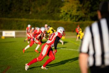 每体谈琼阿梅尼场下生活：家教严格、热爱弹钢琴、写励志笔记｜南宫体育（配图示意）