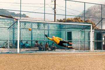 哈特：很遗憾错过世界杯一些比赛 但现在手头有更重要的事要做（配图示意）
